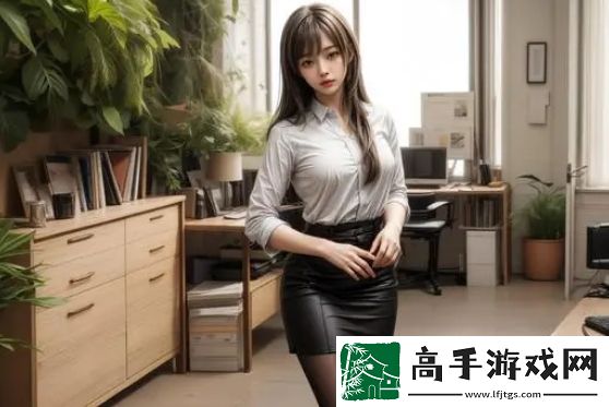 无需网络连接-有哪些好玩的中文汉字游戏