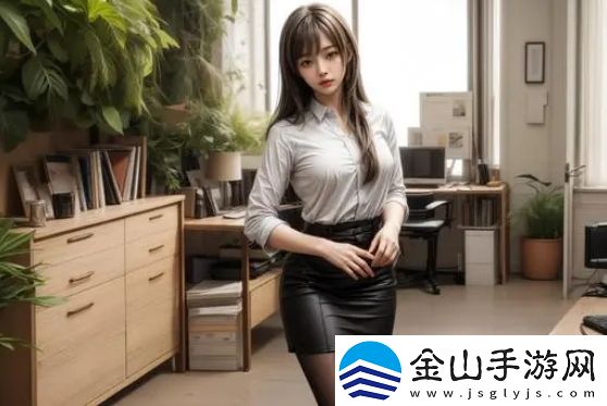 红猫大本猫营点十八以上：探索爱猫文化的多元发展和潜力