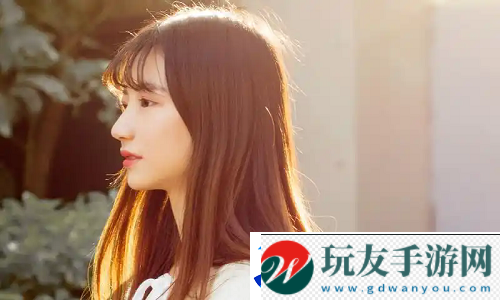 漂亮的秘书伦理HD-观众热评：情节紧凑-演员表现超群!