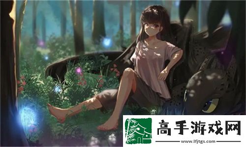 他的腰身缓慢的下沉：揭示生活压力对身心健康的潜在影响