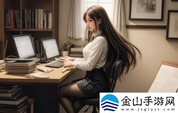 如何正确理解印度文化及其影视作品：远离误导性内容-享受真正的艺术魅力