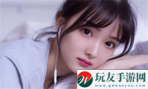 四叔一次又一次索取盛年岂情感交织，网友直呼感同身受！！