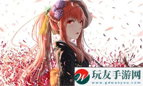 原来新神马电影手机版为了让用户更加便捷而创新的设计引起了吃瓜群众的瞩目！！