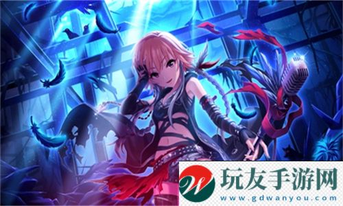 最好看免费中文影视平台推荐：畅享无广告观影体验！！