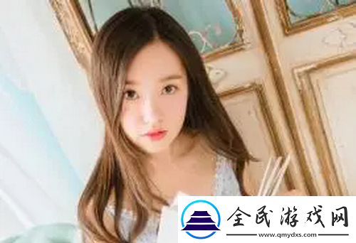 适合夫妻晚上看的爱情电视，网友：剧情甜蜜，每晚都想追！