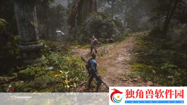 游侠早报速递-外媒热捧黑神话-皮克敏新作来袭！