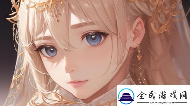 妈妈你真棒快来救救我——当孩子遇到困难时-母亲的力量无可替代