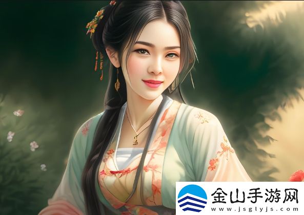 17c一起草是什么意思-如何理解和使用这一网络词汇