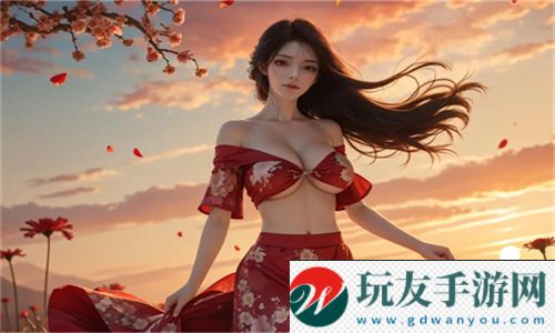 麻花豆传媒剧国产mv的发展前景充满无限可能-网友：未来可期！！