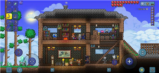 《空洞骑士》Steam在线表现惊艳，力压多款高预算大作！