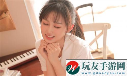 国内永久免费crm不实名认证让每位用户都能轻松上手，粉丝们真是太开心了！！