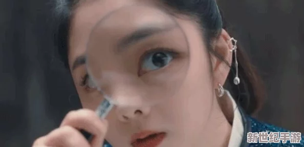 天天5g罗志祥：全新音乐作品即将发布-粉丝期待值飙升-精彩演出计划陆续公布！