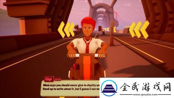 机甲舞蹈战斗节奏RPGSteelCenturyGroove登陆PC