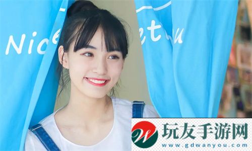 亚洲无人区码SUV探秘：体验极限驾驶的无畏之旅！