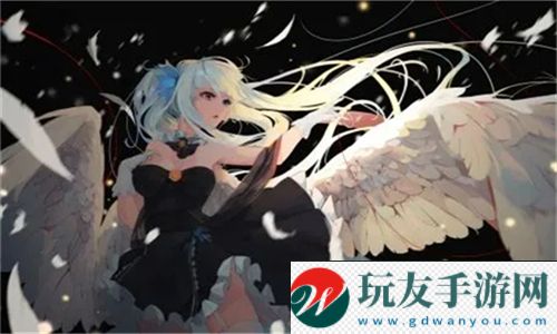 三个人玩黑白配有几种可能，玩法多样乐趣无穷！！