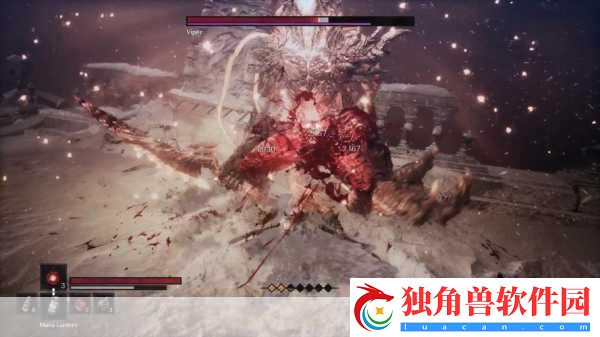 第一狂战士-卡赞8月精彩日历揭秘-科隆展蓄势待发！