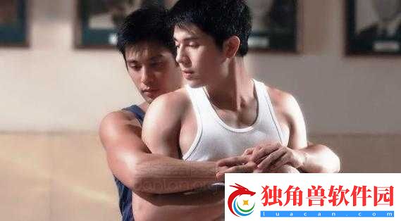 男生相嗟嗟嗟免费观看：纯粹同性情谊之旅