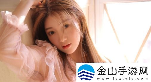 斗罗大陆游戏新武魂鬼魅阵容怎么玩：提升游戏水平