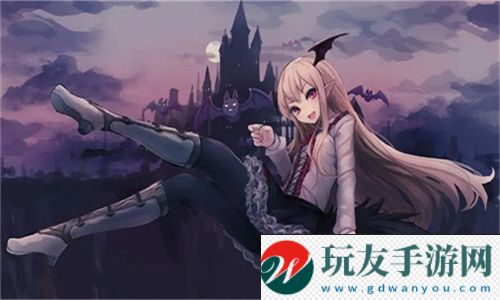 少女视频哔哩哔哩免费播放第14集引领青春潮流，抓住用户视线的秘诀！！