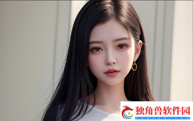 科创创业类ETF规模增超千亿股未来将如何影响投资者的选择