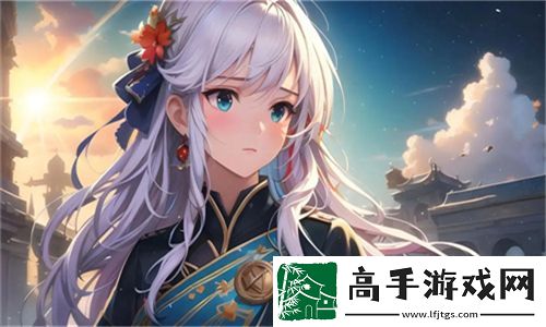 印度MAY18XXXXXL56EDU-数据泄露事件：为何引发广泛关注与反思