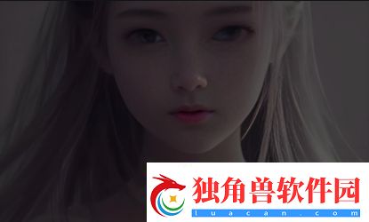 911制品厂的麻花是三线品牌吗-了解它的市场定位与品牌影响力