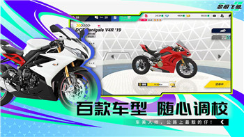 探索《虚拟星球》的未来：加入Web3.0元宇宙的全新冒险之路！