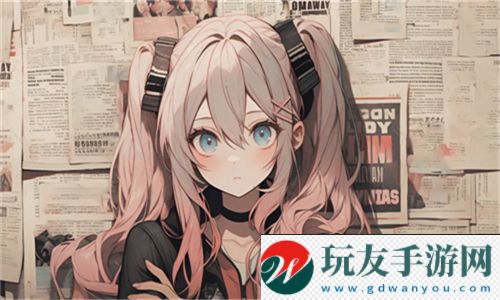 免费 成人❌❌❌吃瓜娱乐风潮-网友实时爆料:娱乐新高地的崛起!