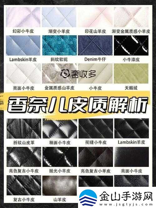 AAAA-级毛皮：探究其纯度与仿制品的区别