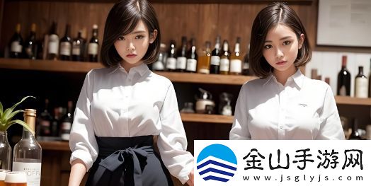 B站2023年推广策略全解析：如何有效提升视频曝光与互动增长