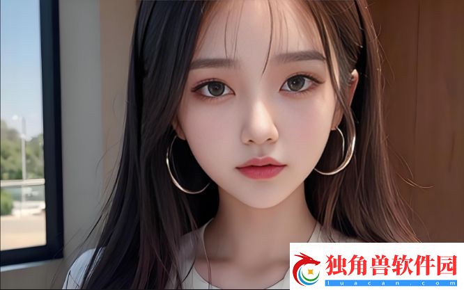 男生为什么总是嗟嗟嗟女生-是什么原因导致他们有这种情绪和想法