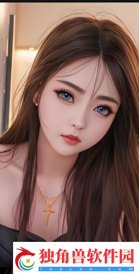 如何选择适合自己的少女たち版在线观看动漫游戏-有哪些注意事项