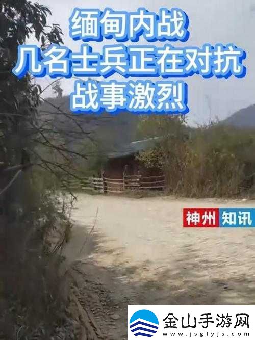 1VN-多人：激烈对抗中的团队策略