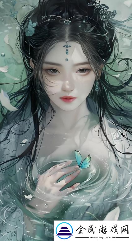 为什么男人狂躁时-女性如何正确应对才能避免冲突和暴力