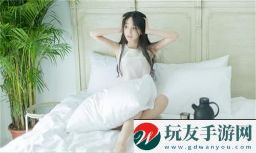 麻豆精品无人区码一二三区别，探索神秘世界的奇妙旅程-用户：小探险家！