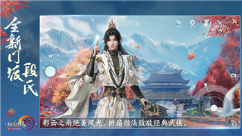 2024有趣的动物园游戏推荐——免费下载和畅玩的动物园冒险游戏！