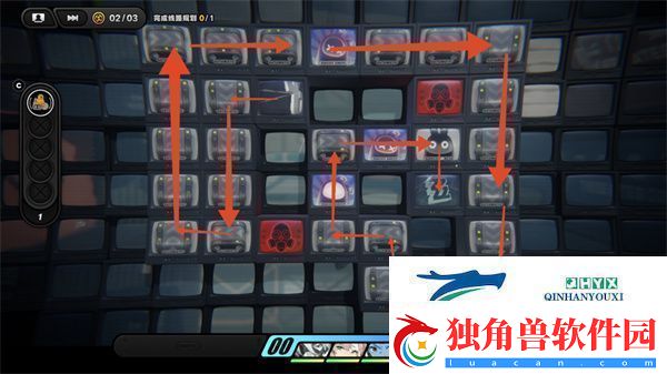 绝区零幸存者救援任务怎么完成绝区零幸存者救援任务完成攻略