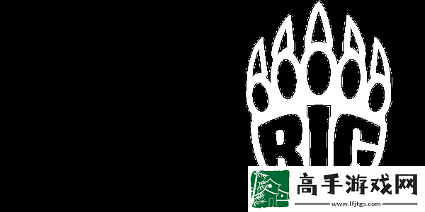 V社修改规定社区反应-JDC：史上最大骗局