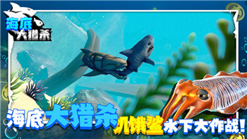 如何在《官居一品》手游中高效升官进爵？快速进阶技巧全揭秘！