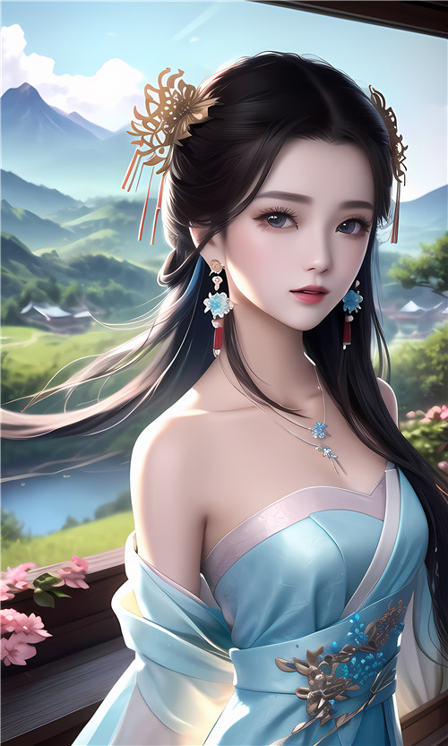 MEYD-402佐山爱在线播放：揭示深海探索背后的神秘技术
