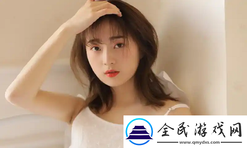 精品无人乱码一区二区三区的特点：应用广、兼容性强-未来发展新方向！