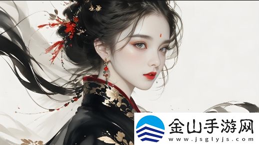 西施裸露胸部被曝光-白色液体照片引发热议-真相如何