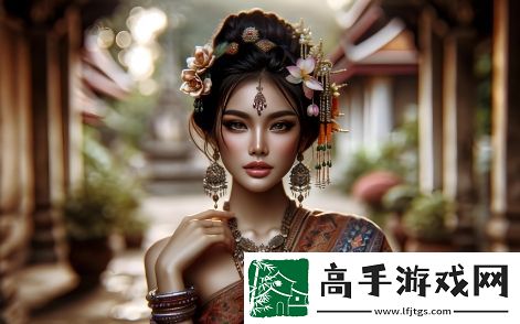 国产芯片公司崛起-谁能成为“中国芯”的领头羊