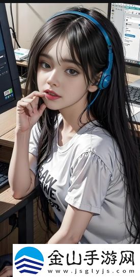 扣扣天美果冻制片厂：高品质果冻制造专家-满足您对美味和健康的双重需求