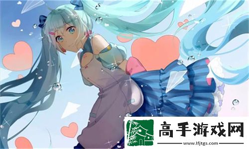 YSL千人千色T9T9T9T9T9MBA：绽放个性与魅力的无尽可能