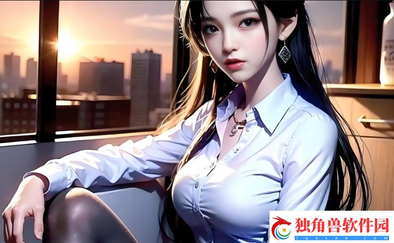 黄金期货交易平台APP排行榜