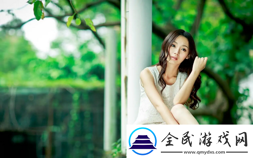 销售的销售秘密3hd中字，网友：看完才懂销售的真正精髓！