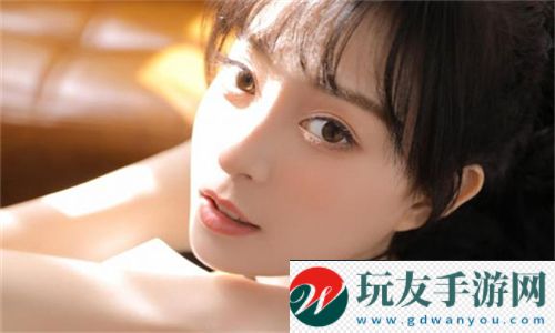 成全视频在线播放观看方法轻松愉快的观影体验分享！