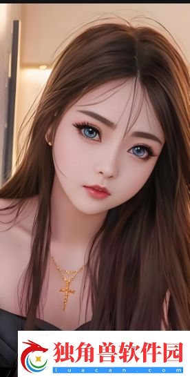 麻花视频V3.2.2纯净版点击进入-如何享受无广告、流畅的观看体验