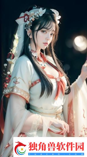 成色18K1.220.38软件如何帮助珠宝行业提高产品质量与检测效率